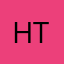 House Of Light Trust