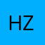 House zhu