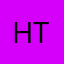 House-Targerian