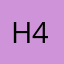 Houser 44