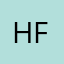 Houshou Marine Fan