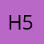Housing 55
