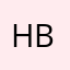 Houssem Eddine Benharkou