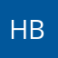Housseme B.