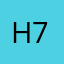 Houston 713!