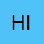 Houston Hickle I