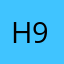 Houston-9