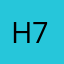 Houstorian 713