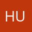 Houyhnhnm Unicorn