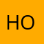 Houyss