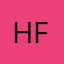 Houzz fantastic