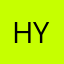 Hov g you