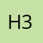 Hoverboard rider 37