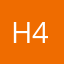 Howard 4674