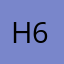 Howard 659