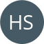 Howard Scruton
