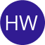 Howard Walker