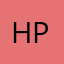 Howdy P