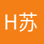 Howe 苏格兰开局