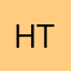 Howe Thann