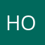 Howell