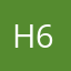 Howi 69