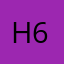 Howie 66