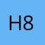 Howie 821