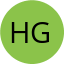 Howie Glover