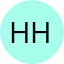 Howie Hughes