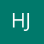 Howie Johnson