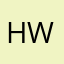 Howie White