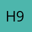 Howie-!99