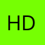 Howland do