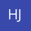 Howz user JonC