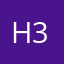 Hp 38