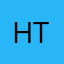 Hp Tuners