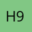 Hp-972