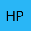Hp11opur