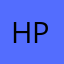 Hp69Bbronn