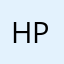 HpDw