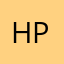 Hpadgett76