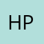 Hpb1123