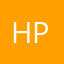 Hperdeciii