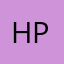 Hpholly