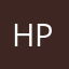 Hphphp