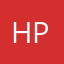 Hpj