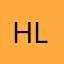 Hpl hồ phi long