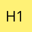Hpn-1976