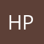 Hproshgd